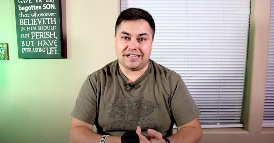 Formación en vivo semanal preview